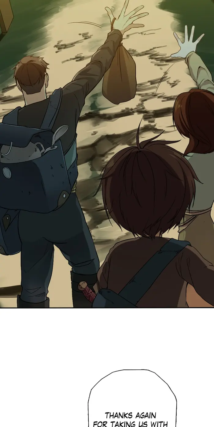 The Beginning After the End Chapter 6 image 37_optimized